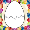 TAMAGO APK