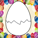 TAMAGO APK