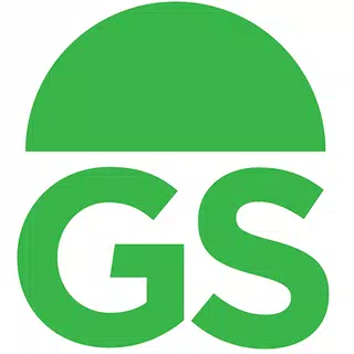 GreenSky Merchant