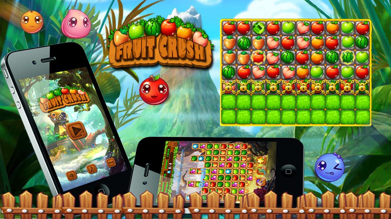 Игра в фрукты 1. Игра андроид Fruit. Кровавый фрукт игры. Андроид Fruits Strike. Андроид Fruits Strike Постер.