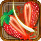 Fruit Clash Mania icon