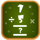 Monkey Math School for Kids APK