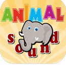 Natural Animal Sound for Kids APK