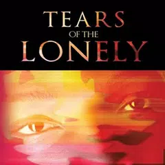 Tears of the Lonely アプリダウンロード