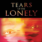 Tears of the Lonely アイコン