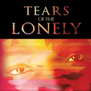 Tears of the Lonely APK