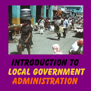 Introduction to Local Governme APK