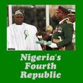 Nigeria's Fourth Republic