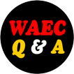 WAEC Q & A