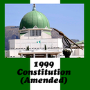 1999 Constitution (Amended) APK