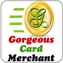 Gorgeous Card Merchant APK