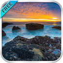 Ocean Live Wallpapers APK