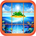 ”Ocean Puzzle