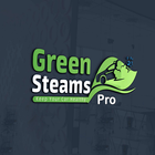 Green Steams Pro icône