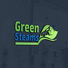 Green Steams Customers 圖標