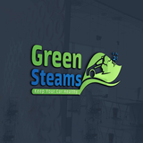 Green Steams Customers icon