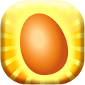 Egg Your Friends