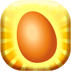 Egg Your Friends icon