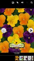 Greenstreet Catalog Fall 2014 Affiche