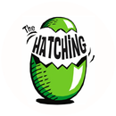 The Hatching APK