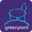 Greenpoint Gas APK