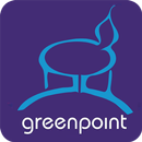 Greenpoint Gas APK