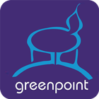 Greenpoint Gas ikona