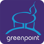 Greenpoint Gas