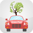 Green Pool: Instant Carpooling