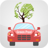 Wipro GreenPool icon