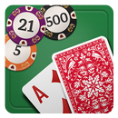 Blackjack APK