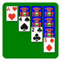 Solitaire Retro