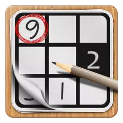 Sudoku APK Herunterladen