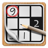 Sudoku icon