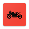 Bike videos for kids APK