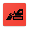 JBC Videos for kids APK