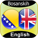 Bosanski Engleski prevodilac APK