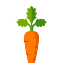 APK Tastyvist