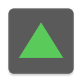 Ambit3 Vertical Connect (Beta)