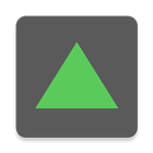 Traverse Connect (Beta) icon