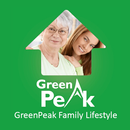 GreenPeakAutomation APK