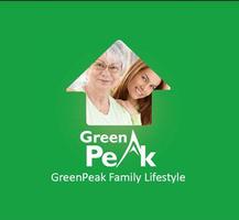 GreenPeakAutomation স্ক্রিনশট 2