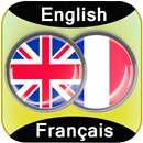 Traducteur Francais Anglais APK
