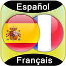 Traducteur Francais Espagnol APK