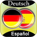 Traductor Aleman Español APK