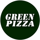 Green Pizza APK