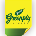 Greenply