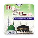 Hajj & Umrah APK