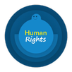 Bandon K Haqooq (Human Rights) APK