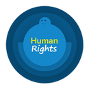 Bandon K Haqooq (Human Rights) APK